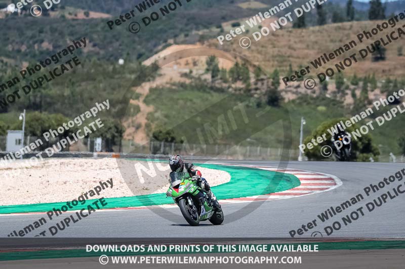 may 2019;motorbikes;no limits;peter wileman photography;portimao;portugal;trackday digital images